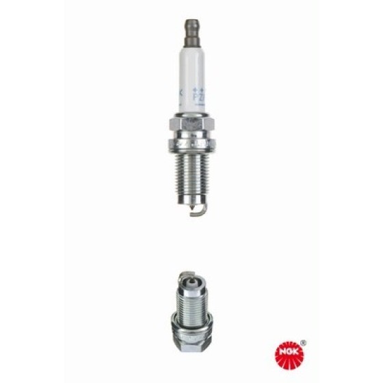 Bosch Atesleme Bujisi Golf5-golf6-volkswagen Jetta-volkswagen Passat Cthd-cbzb-bmy-blg-caxa 1, 2 Tsi-1, 4 TSI 04> PZFR6R / FR6HI332 / Z349 - Kod BSH0242240665 - OEM 101905626 ürün görseli