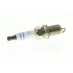 Bosch Buji - FR 5 Kpp 332 S Volkswagen Passat-a4-a6-volkswagen Tiguan Cdha-cabb-cdhb 1, 8 Audi Tfsi-2, 0 Audi TFSI - Kod BSH0242245576 - OEM 06H905601A