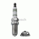 Bosch Buji - Cayenne-911 Panamera 3.6-4.8 - Kod BSH0242245581 - OEM 99917015190