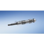 Bosch Isitma Bujisi M41-51 - Kod BSH0250201027 - OEM 12239061354