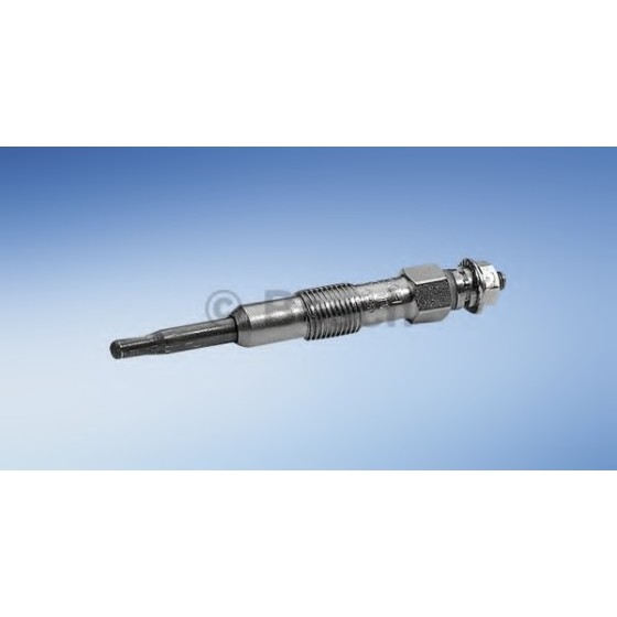 Bosch Isitma Bujisi M41-51 - Kod BSH0250201027 - OEM 12239061354 ürün görseli