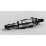 Bosch Buji - Isitma (Kizdirma) T4 1.9d-2.4td Volkswagen Golf 4 - Volkswagen Passat 4 - Volkswagen Caddy 2 1.9 Audi TDI - Kod BSH0250201032 - OEM N10213002