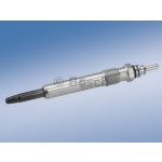Bosch Isitma Bujisi 4 MM 604 - Kod BSH0250201054 - OEM A0011592101