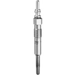 Bosch Isitma Bujisi T4-2.5tdi Volkswagen Golf 4 - Volkswagen Passat 4 - Volkswagen Caddy 2 1.9TDİ - Kod BSH0250202022 - OEM N10140105
