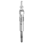 Bosch Isitma Bujisi T5 1.9tdi-2.5tdi - Kod BSH0250202023 - OEM N10579202
