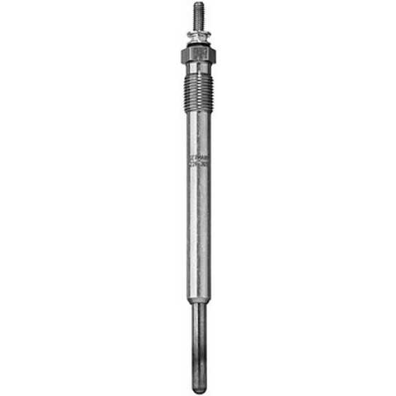 Bosch Isitma Bujisi 668 - Kod BSH0250202041 - OEM A0011592701 ürün görseli