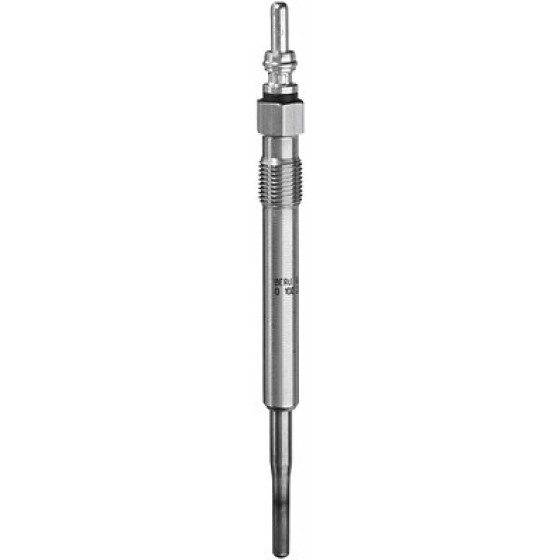 Bosch Isitma Bujisi A4-a6-volkswagen Passat 4 2.5TDİ - Kod BSH0250202102 - OEM 059963319A ürün görseli