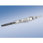 Bosch Isitma Bujisi M47-57 - Kod BSH0250202103 - OEM 12232248059