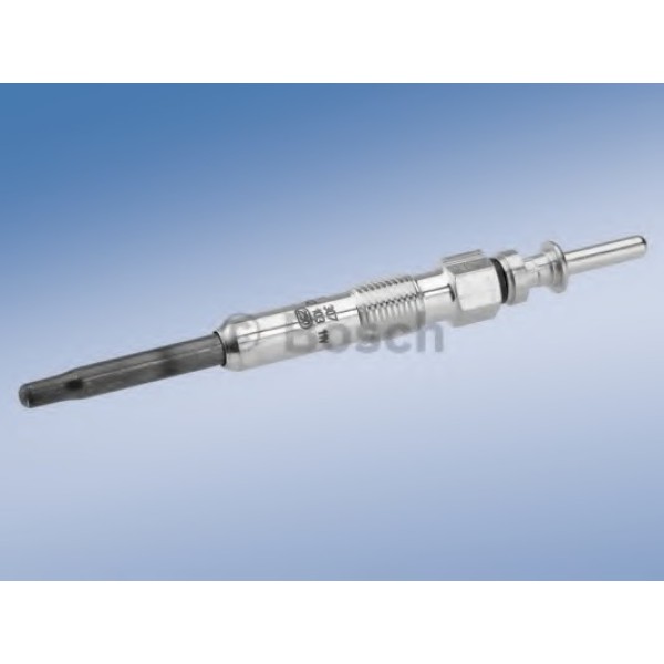 Bosch Isitma Bujisi M47-57 - Kod BSH0250202103 - OEM 12232248059