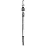 Bosch Isitma Bujisi Smart 639 - Kod BSH0250203013 - OEM A0011594601