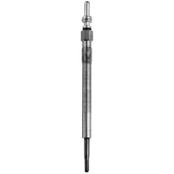 Bosch Isitma Bujisi Smart 639 - Kod BSH0250203013 - OEM A0011594601 ürün görseli