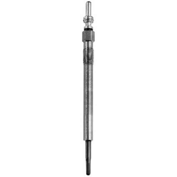 Bosch Isitma Bujisi Smart 639 - Kod BSH0250203013 - OEM A0011594601