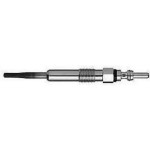 Bosch Isitma Bujisi Volkswagen Caddy 3 1.9TDİ - Kod BSH0250402005 - OEM N10591602