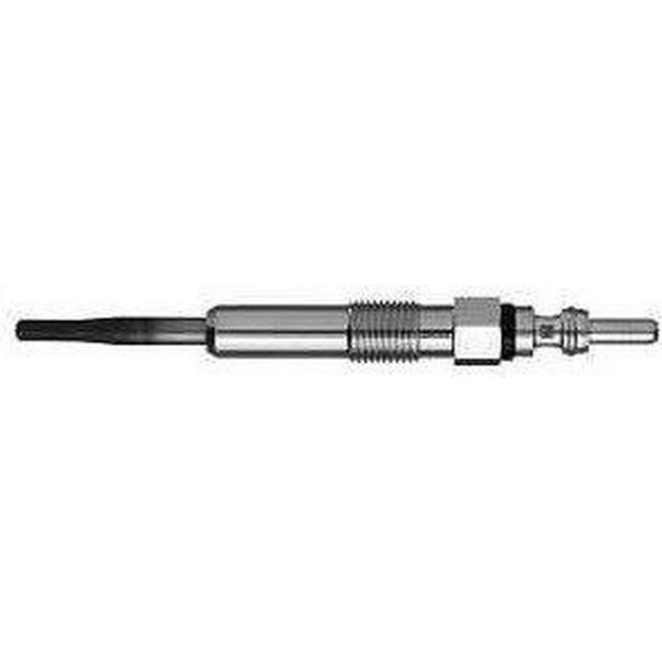 Bosch Isitma Bujisi Volkswagen Caddy 3 1.9TDİ - Kod BSH0250402005 - OEM N10591602