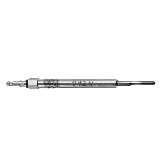 Bosch Isitma Bujisi Volkswagen Passat 6 2.0TDİ - Kod BSH0250403002 - OEM N10579802 ürün görseli