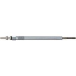 Bosch Isitma Bujisi - Kod BSH0250403008 - OEM A0011595001