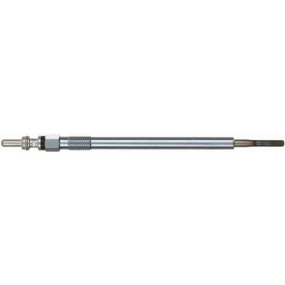 Bosch Isitma Bujisi - Kod BSH0250403008 - OEM A0011595001 ürün görseli
