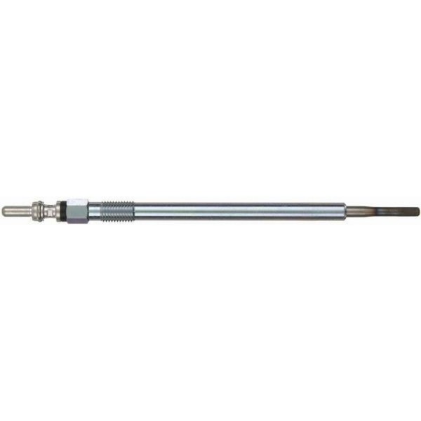 Bosch Isitma Bujisi - Kod BSH0250403008 - OEM A0011595001
