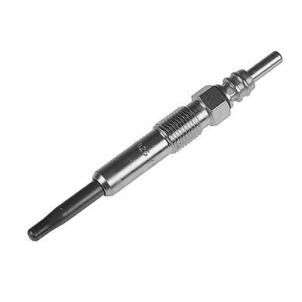 Bosch Isitma Bujisi 607 - Kod BSH0250403012 - OEM A4151590001