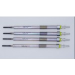 Bosch Isitma Bujisi - Kod BSH0250403021 - OEM A6221590001
