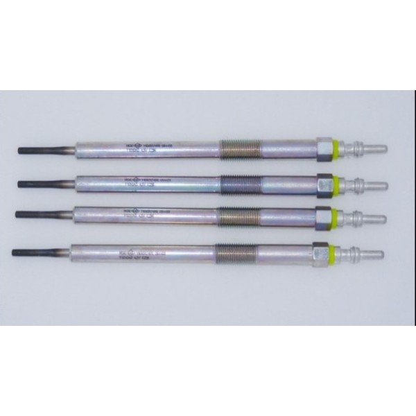 Bosch Isitma Bujisi - Kod BSH0250403021 - OEM A6221590001
