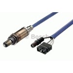 Bosch Lambda Sensörü 124 111 - Kod BSH0258003320 - OEM A0005404217