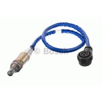 Bosch Lambda Sensörü 140 119 - Kod BSH0258003326 - OEM A0005404517
