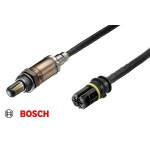 Bosch Lambda Sensörü E46 - Kod BSH0258003559 - OEM 11781247406