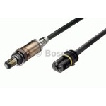Bosch Lambda Sensörü E36-m3 S50 - Kod BSH0258003748 - OEM 11781404696