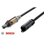 Bosch Lambda Sensörü - Kod BSH0258005109 - OEM 11781433940