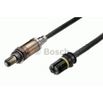 Bosch Lambda Sensörü - Kod BSH0258005139 - OEM 11781406622