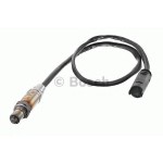 Bosch Lambda Sensörü E46 - Kod BSH0258005270 - OEM 11787506531