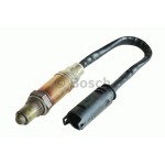Bosch Lambda Sensörü E60-65 N62 - Kod BSH0258005297 - OEM 11787512567