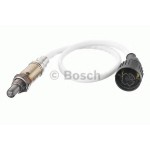 Bosch Lambda Sensörü E36 - Kod BSH0258005324 - OEM 11781247235