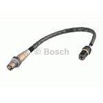 Bosch Lambda Sensörü Arka 163 - Kod BSH0258006123 - OEM A0015403717