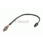 Bosch Lambda Sensörü E46 N40-45 - Kod BSH0258006428 - OEM 11787512108