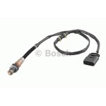 Bosch Lambda Sensörü Cayenne 3.2 - Kod BSH0258006586 - OEM 95560613610