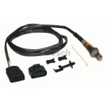 Bosch Lambda Sensörü Azh-azz-bkj Volkswagen Touareg-q7 3.2 - Kod BSH0258006982 - OEM 07C906262T