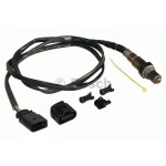 Bosch Lambda Sensörü Axw-blr-bmy-cavc A3 - Volkswagen Golf 6 - Volkswagen Passat 5 1.4 TSI - 2.0 Audi TFSI - Kod BSH0258006986 - OEM 06F906265