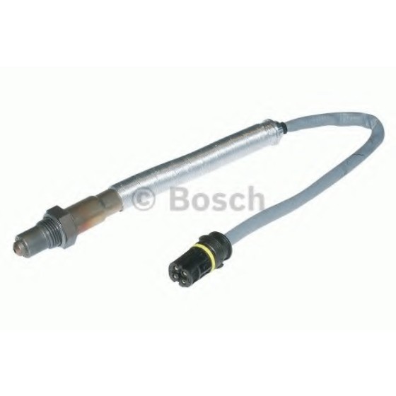 Bosch Lambda Sensörü - Kod BSH0258006993 - OEM 11787570481 ürün görseli