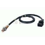 Bosch Lambda Sensörü Aeb-alt-awt Volkswagen Passat 4-a4 1.8t-2.0 - Kod BSH0258007090 - OEM 06B906265D