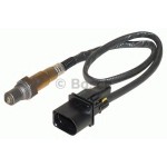 Bosch Lambda Sensörü E60-65 N62 - Kod BSH0258007159 - OEM 11787516150