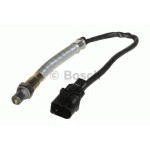 Bosch Lambda Sensörü ÖN E87-90 N46 - Kod BSH0258007273 - OEM 11787530282