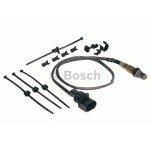 Bosch Lambda Sensörü Volkswagen Golf 5 1.4 Fsi-1.6 FSI - Kod BSH0258007359 - OEM 1K0998262J
