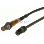 Bosch Lambda Sensörü N43 / N46N - Kod BSH0258010422 - OEM 11787569968