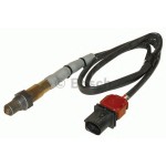 Bosch Lambda Sensörü Blr-bmy Volkswagen Passat 5 - Volkswagen Jetta - Volkswagen Golf 5 - A3 2.0 FSI - Kod BSH0258017012 - OEM 06F906262J