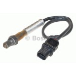 Bosch Lambda Sensörü E60-m - Kod BSH0258017051 - OEM 11787836394