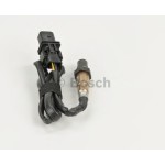 Bosch Lambda Sensörü E60 N62 - Kod BSH0258017092 - OEM 11787540167
