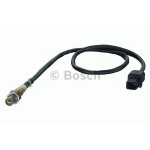 Bosch Lambda Sensörü N52-53 - Kod BSH0258017098 - OEM 11787558055