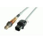 Bosch Lambda Sensörü E60 N52 - Kod BSH0258017099 - OEM 11787558073